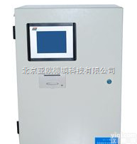 DP-JKY-6A  <em>全自动</em><em>红外</em>测油仪/<em>全自动</em>油品分析仪