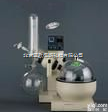 DP-RE-3000D  <em>旋转式</em><em>蒸发器</em>/<em>蒸发器</em>/<em>旋转式</em>蒸发仪