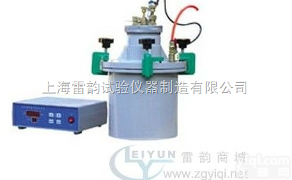 CA-5  优质<em>数显</em><em>混凝土</em>含<em>气量</em>仪，标准<em>混凝土</em>含<em>气量</em>仪，含<em>气量</em>测定仪