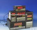 DP-XMT-3000D  智能<em>数显</em><em>调节仪</em>/<em>智能温控</em>仪