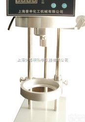 STM－Ⅲ斯托默<em>粘度计</em>/数显<em>粘度计</em>/涂料<em>粘度计</em>/化工<em>油漆</em>粘度测试仪/上...
