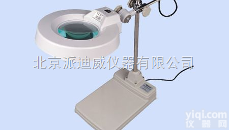 WF-500C1  放大灯 微雕<em>放大镜</em> 检查<em>放大镜</em> 光学<em>镜片</em> 挪威<em>镜片</em>