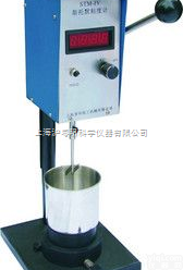 STM－Ⅳ<em>斯托</em>默<em>粘度计</em>/智能<em>斯托</em>默<em>粘度计</em>/上海普申<em>斯托</em>默<em>粘度计</em>