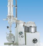 DP/N-51（B?D）  50L<em>旋转</em>蒸发仪/<em>旋转</em><em>蒸发器</em>