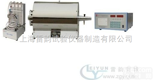 WDL-6C  数显<em>快速</em><em>智能</em><em>定硫仪</em>，标准<em>快速</em><em>智能</em><em>定硫仪</em>，<em>定硫仪</em>