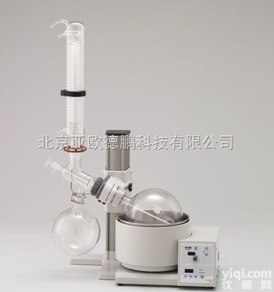 DP/N-2100  <em>全自动</em><em>旋转</em><em>蒸发</em>仪/<em>全自动</em><em>旋转</em><em>蒸发</em>器