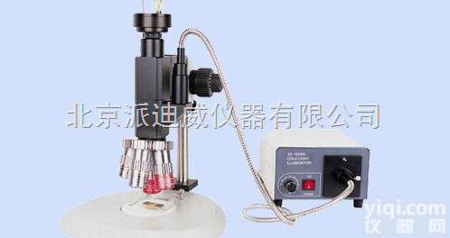 JG-6  激光<em>显微镜</em> 红外<em>显微镜</em> 红外<em>镜头</em><em>显微镜</em>