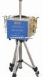 DP-ZC-Q0102  <em>智能</em>综合<em>大气</em><em>采样器</em>/综合<em>大气</em><em>采样器</em>/<em>智能</em>综合<em>大气</em>采样仪