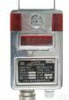 DP-GJG5H  矿用红外<em>甲烷</em><em>传感器</em>/红外<em>甲烷</em><em>传感器</em>/<em>甲烷</em><em>传感器</em>