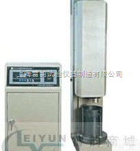 <em>重型</em>击实仪,<em>电动</em>击实仪,JZ-2D型<em>电动</em><em>重型</em>击实仪