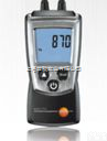 testo <em>510</em>  testo <em>510</em><em>差压</em>测量仪/<em>差压</em>仪