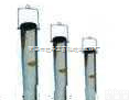 HL-9039 QY-A型  石油筒式<em>取样</em>器<em>系列</em>