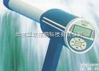 DP-FD-3013B  智能化<em>伽玛</em><em>辐射仪</em>/<em>伽玛</em><em>辐射仪</em>/<em>辐射仪</em>/射线检测仪/射线<em>辐射仪</em>/放射性检...