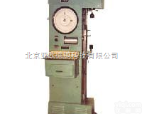 DP-XL-1000B  <em>机械式</em><em>拉力机</em> <em>拉力机</em>/拉力仪