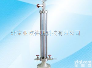 DP/T0221  <em>液化</em><em>石油气</em>密度<em>测定仪</em>/<em>液化</em><em>石油气</em>密度计/<em>液化</em><em>石油气</em>密度仪