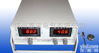 213型  <em>轴承</em>故障<em>检查仪</em>  <em>轴承</em><em>检查仪</em>