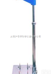 MCQ－I <em>木材</em><em>冲击器</em>/涂层<em>冲击器</em>/化工涂料<em>冲击器</em>/油漆<em>木材</em><em>冲击器</em>/上...