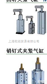 SMC气源处理元件<em>概述</em>,SMC<em>气动元件</em>