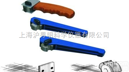 HGQ<em>漆膜</em>划格器/化工涂料<em>漆膜</em>划格器/油漆<em>漆膜</em>划格器/上海普申<em>漆膜</em>划格...