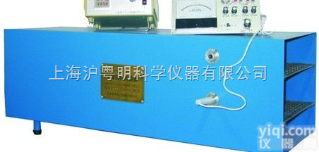 GKL-II干燥抗裂试验器/化工涂料干燥抗<em>开裂</em>测定仪/油墨抗<em>开裂</em><em>试验仪</em>