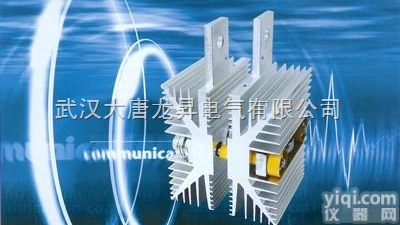 ZK-3C  ZK-3C三相<em>可控硅</em><em>调压</em><em>触发器</em>