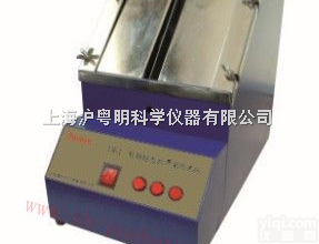 DKL腻子动态抗<em>开裂</em><em>试验仪</em>/腻子自动动态抗<em>开裂</em>仪/化工涂料抗<em>开裂</em>仪/上...