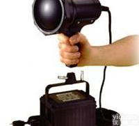 C-<em>100</em>P/C-<em>100</em>XR/C-<em>100</em>PR  <em>紫外线灯</em>系列<em>黑光</em>灯