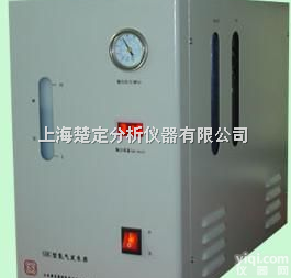 <em>SHC</em>-300型  <em>SHC</em>-300高纯氢气<em>发生器</em>（货号：<em>SHC</em>-300） <em>SHC</em>-300高...