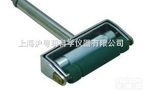 ZS<em>手动</em>展色轮/<em>油墨</em>打样仪/化工涂料展色仑/<em>油墨</em><em>手动</em>展色轮/上海普申展...