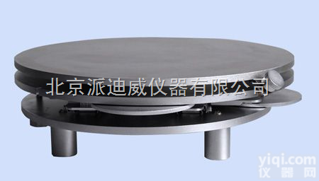 PT-X360  旋转<em>平台</em> 360度旋转台 XY<em>简易</em><em>平台</em>、显微镜<em>平台</em>