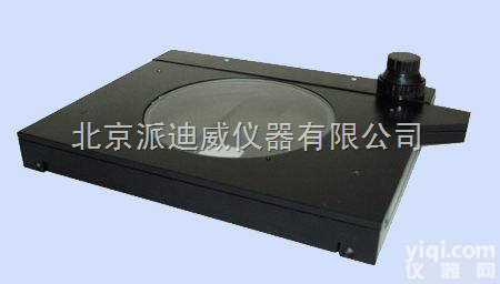 PT-601  移动<em>载物台</em> <em>显微镜</em><em>载物台</em>行程100*100 XY简易平台、<em>显微镜</em>平台