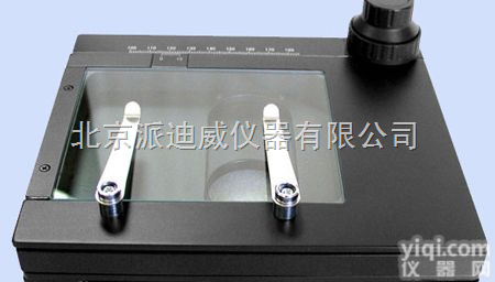 PT-75  手动移动<em>平台</em> PT-75 XY<em>简易</em><em>平台</em> 显微镜<em>平台</em>