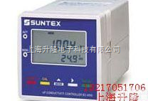 EC-4100，<em>EC4110</em>，<em>电导率</em>计  EC-4100，<em>EC4110</em>，<em>电导率</em>计