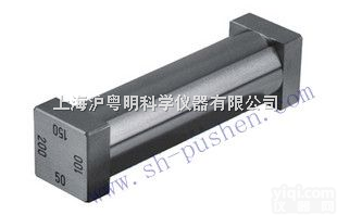 ZBQ-4<em>四面</em>湿膜<em>制备</em>器100-250um/<em>四面</em><em>涂膜</em><em>制备</em>器/油墨湿膜制...