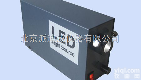 <em>LED</em>-2000  <em>LED</em>冷光源 配<em>美国</em>原装<em>LED</em>灯珠 色温6500K、3500K可选 光...