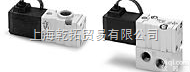 <em>SMC</em><em>三通</em>直动式<em>电磁阀</em>,日本<em>SMC</em><em>三通</em>直动式<em>电磁阀</em>