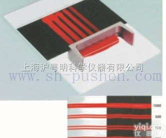LPQ-2<em>流平</em>实验仪/<em>流平</em><em>试验器</em>/油漆涂料<em>流平</em><em>试验器</em>/上海普申<em>流平</em>试验...