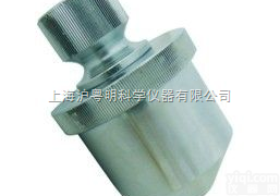 GZQ<em>漆膜</em><em>干燥</em>时间<em>测定器</em>/<em>干燥</em>试验器/<em>漆膜</em><em>干燥</em>试验仪/化工涂料<em>漆膜</em><em>干燥</em>...