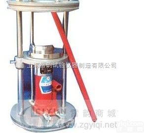 <em>手动</em>脱模器，标准<em>手动</em>脱模器，<em>供应</em><em>手动</em>脱模器