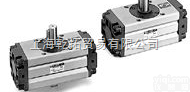 SMC<em>摆动</em><em>气缸</em>，SMC<em>摆动</em><em>气缸</em>概述，日本SMC<em>摆动</em><em>气缸</em>