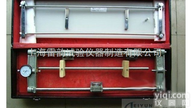 SP-540  砖立式<em>收缩</em><em>膨胀仪</em>，SP-540混凝土<em>收缩</em><em>膨胀仪</em>，<em>收缩</em><em>膨胀仪</em>