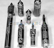 SMC特殊订货<em>气缸</em>概述，SMC<em>气缸</em>，SMC<em>防水</em><em>气缸</em>