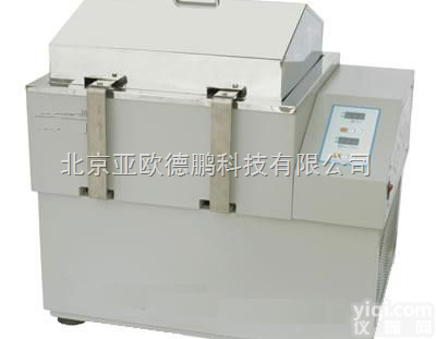 DP-LSHZ―300  <em>冷冻</em>水浴<em>恒温</em><em>振荡器</em> 水浴<em>恒温</em><em>振荡器</em> <em>冷冻</em><em>恒温</em><em>振荡器</em>