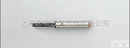 上海<em>总经销</em>商IFM<em>电感</em>式传感器