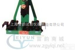 DJ-58  红砖<em>多功能</em>夹具，<em>供应</em>红砖<em>多功能</em>夹具，红砖<em>多功能</em>夹具