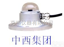 M294421  太阳总辐射仪（中西）报价