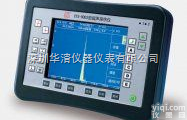超声探伤仪CTS-9003<em>深圳</em>  <em>深圳</em>CTS-9003超声波探伤仪|<em>深圳</em><em>华清</em>CTS-9003超声波探伤仪