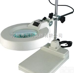 F-500B台式<em>放大镜</em>，夹台式<em>放大镜</em>，3X，5X，8X，10X，15X，20X，25X<em>放大镜</em>  F-500B台式<em>放大镜</em>，夹台式<em>放大镜</em>，3X，5X，8X，10X，15X...