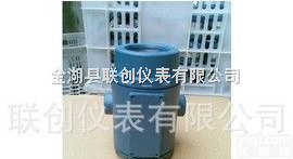 一体化温度<em>变送器</em>仪表<em>外壳</em>