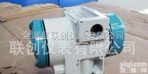 508<em>变送器</em>仪表<em>壳体</em>